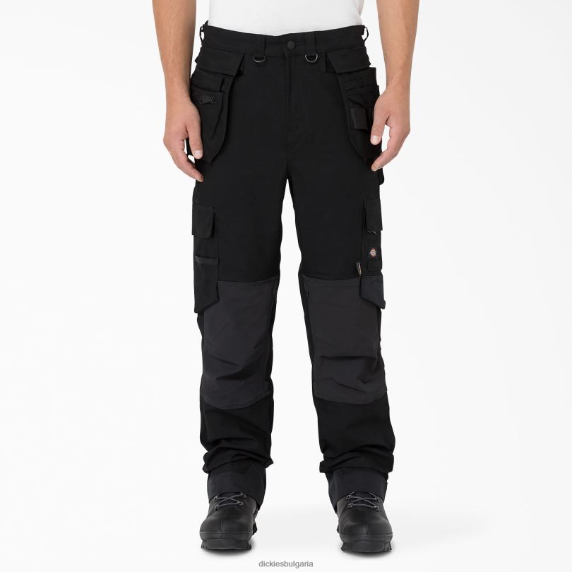 мъже Dickies модулен гащеризон редовен облекло R2PH81514
