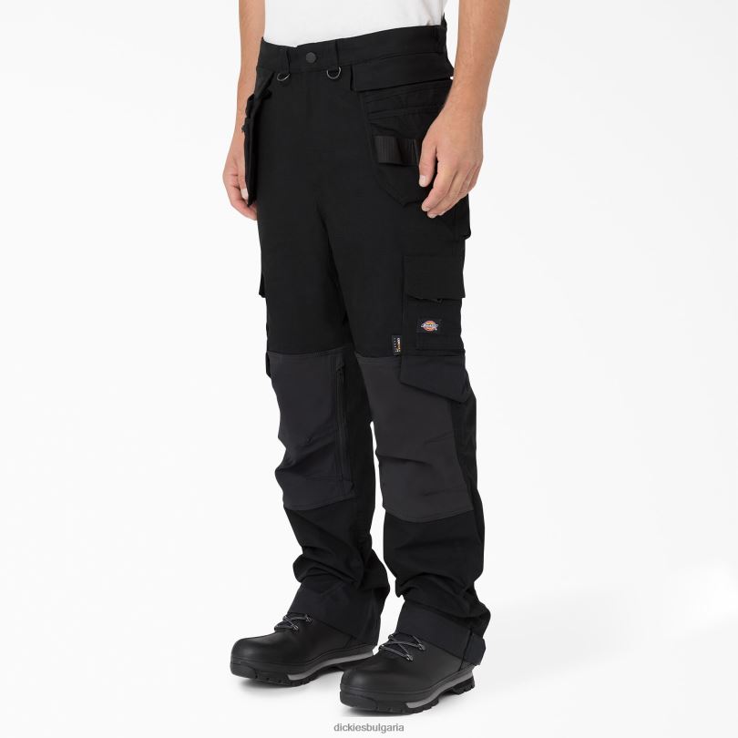 мъже Dickies модулен гащеризон редовен облекло R2PH81514