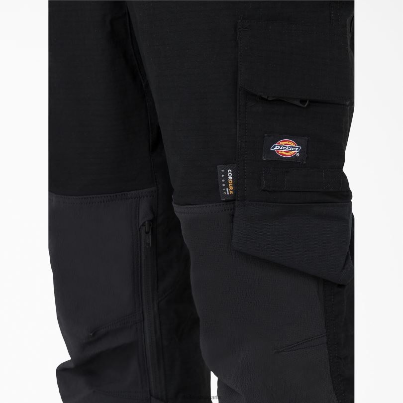 мъже Dickies модулен гащеризон редовен облекло R2PH81514