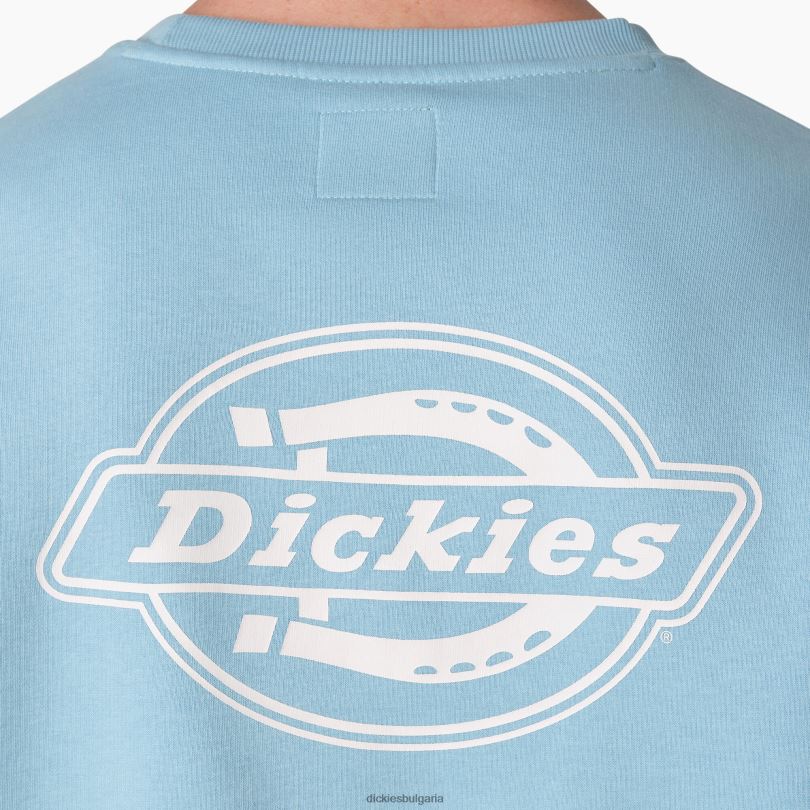 мъже Dickies суичър holtville редовен облекло R2PH81098