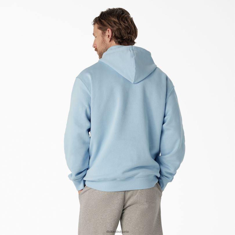 мъже Dickies качулка uniontown редовен облекло R2PH81094