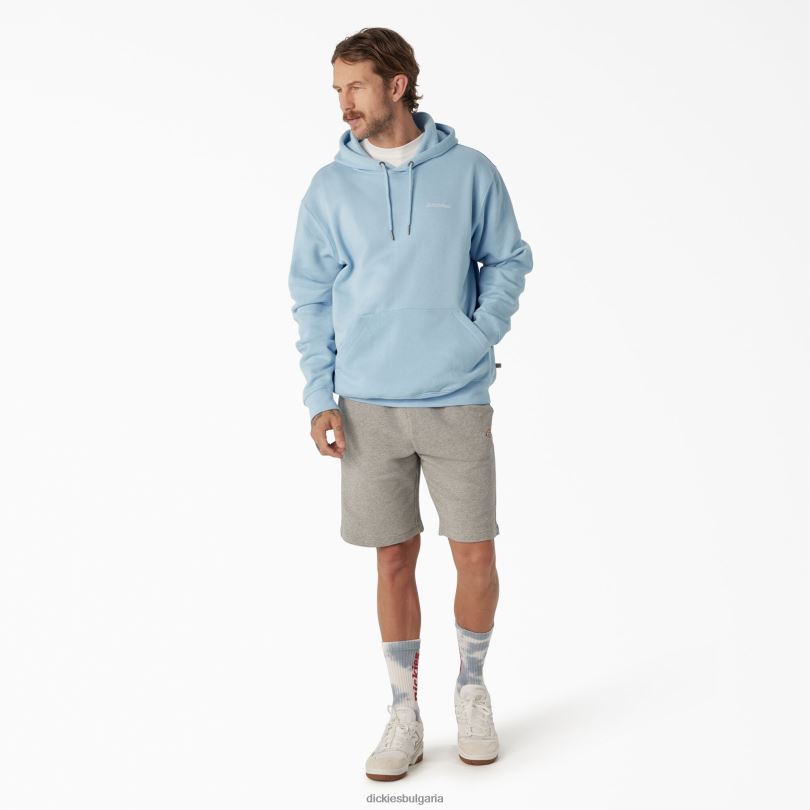 мъже Dickies качулка uniontown редовен облекло R2PH81094