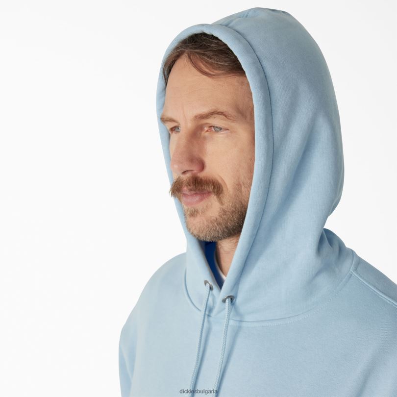 мъже Dickies качулка uniontown редовен облекло R2PH81094