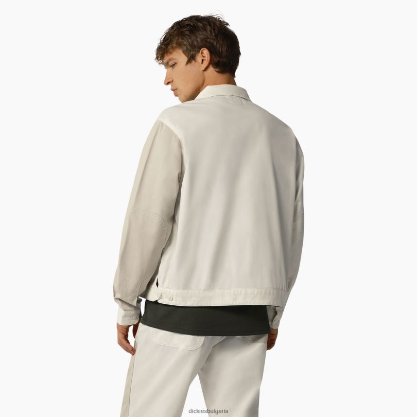 мъже Dickies яке едивил разнообразни цветове (as0) облекло R2PH81048