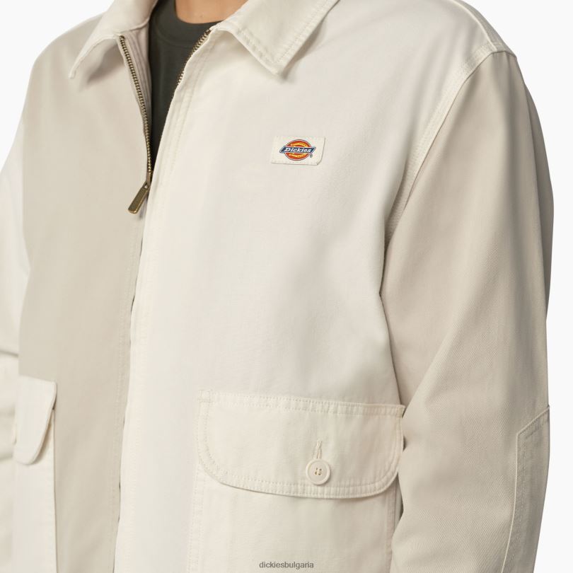 мъже Dickies яке едивил разнообразни цветове (as0) облекло R2PH81048