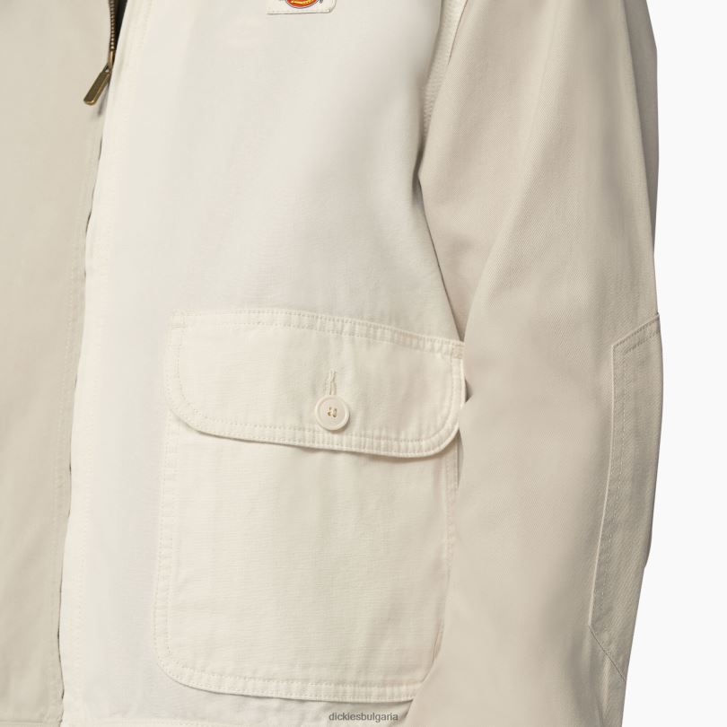 мъже Dickies яке едивил разнообразни цветове (as0) облекло R2PH81048