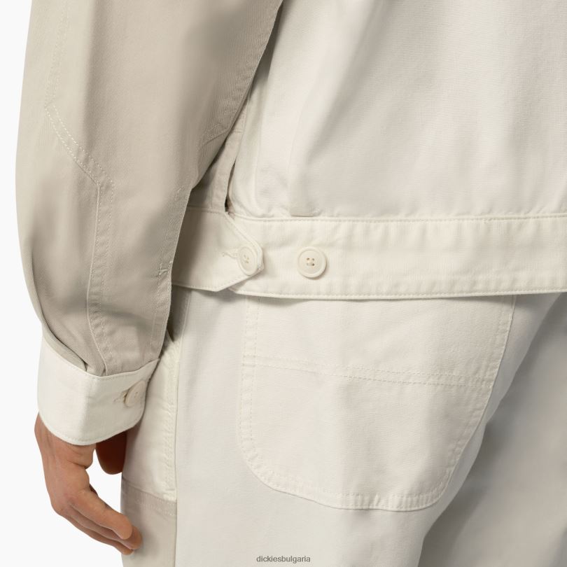 мъже Dickies яке едивил разнообразни цветове (as0) облекло R2PH81048