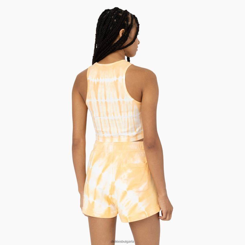 Жени Dickies westfir потник импала (ma2) облекло R2PH81994