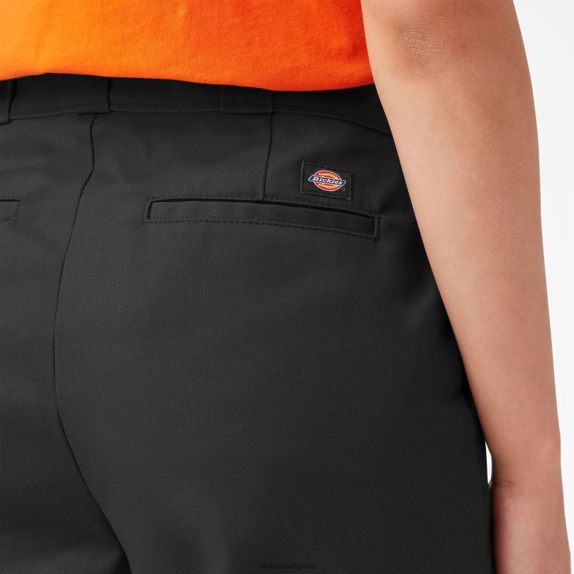 Жени Dickies 874 работни панталони редовен работно облекло R2PH81523