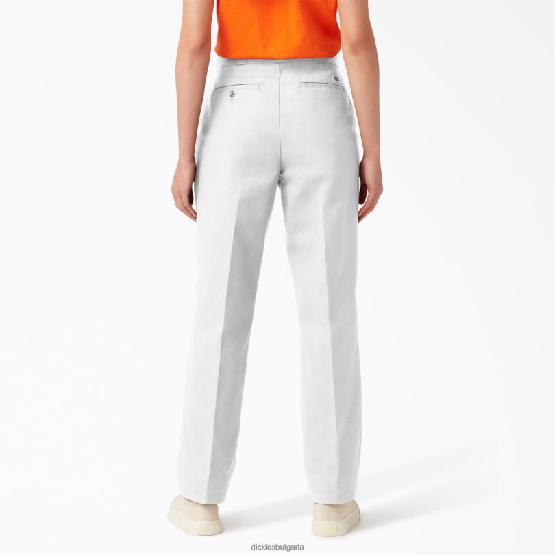 Жени Dickies 874 работни панталони редовен работно облекло R2PH81526