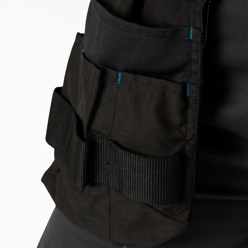 Жени Dickies панталони за работно облекло редовен работно облекло R2PH81794