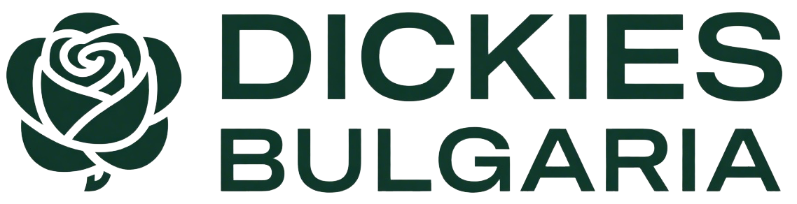 Dickiesbulgaria